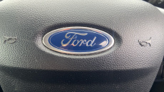 Ford Focus 1.0 EcoBoost 125 Active 5dr Petrol Hatchback